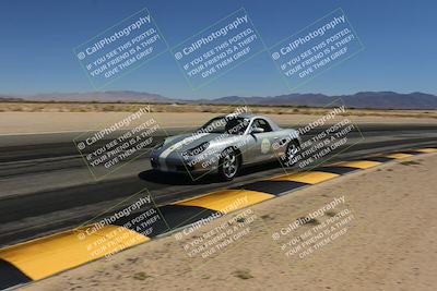 media/Apr-06-2025-PCA San Diego (Sun) [[425fed1609]]/4-Yellow Group/Session 3 (Turn 15 Inside)/